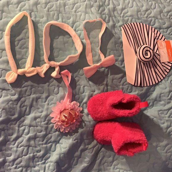 lot - Picture 2 of 3